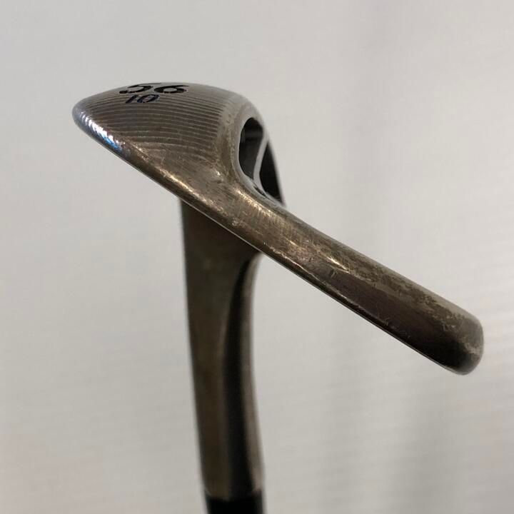 テーラーメイド HI