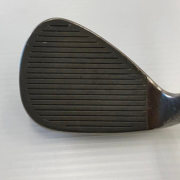 テーラーメイド HI TOE 3 カッパー 56度 KBS REV 2 0 ウェッジ 最短 筋トレ器具 ゴルフトーナメント用品