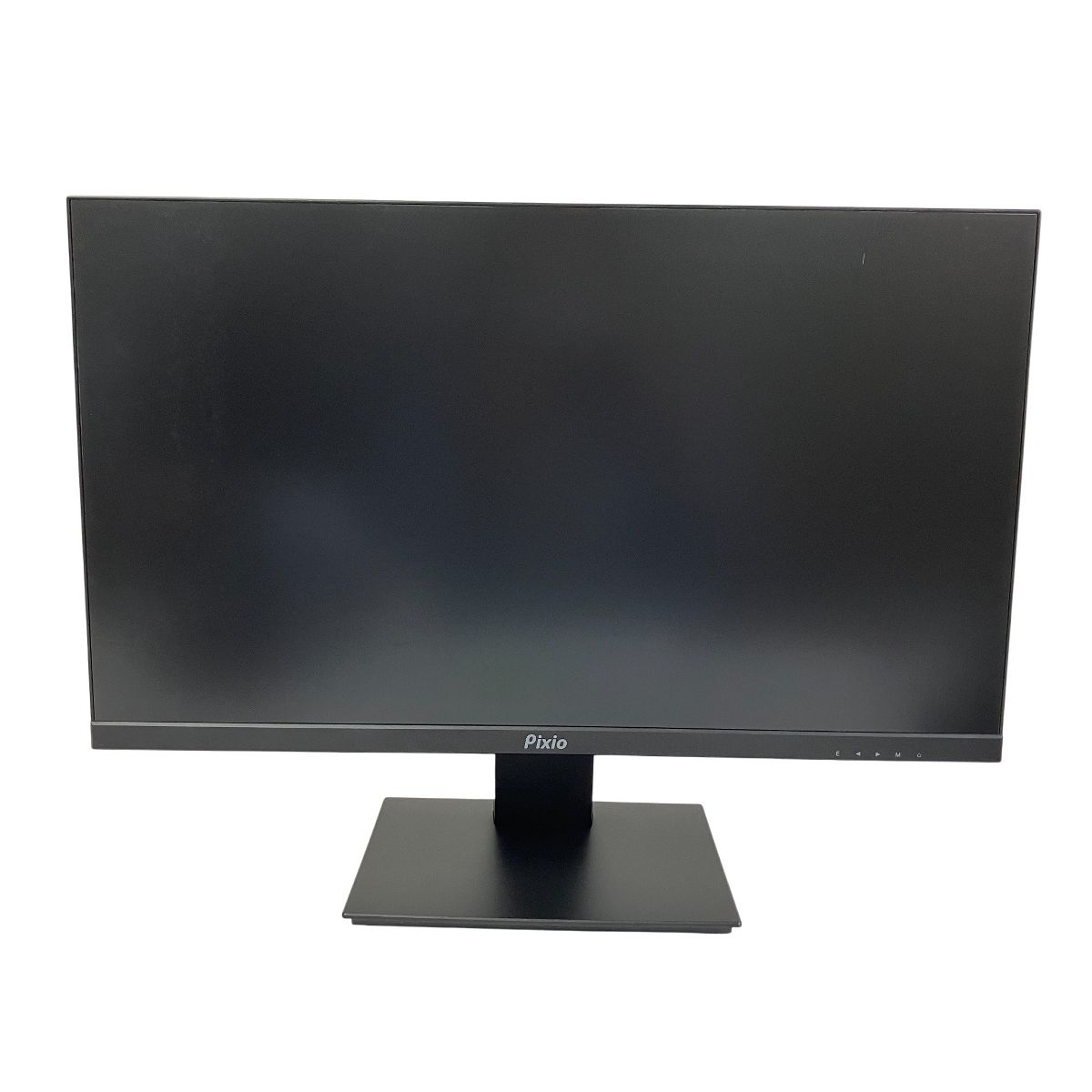 Pixio PX259P ゲーミング液晶ディスプレイモニター 24.5インチ 2022年