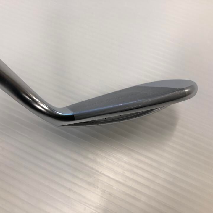 クリーブランド CVX 2 ZIPCORE 58度 NSプロ MODUS 3 TOUR 115 Sフレックス ウェッジ 最短