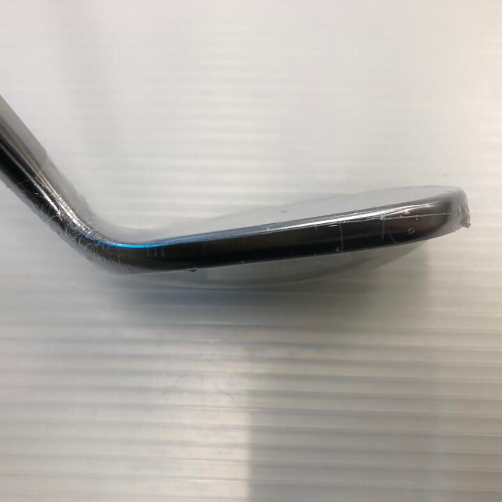 キャロウェイ CB 12 WEDGE 58度 NSプロ Zelos 7 Sフレックス ウェッジ