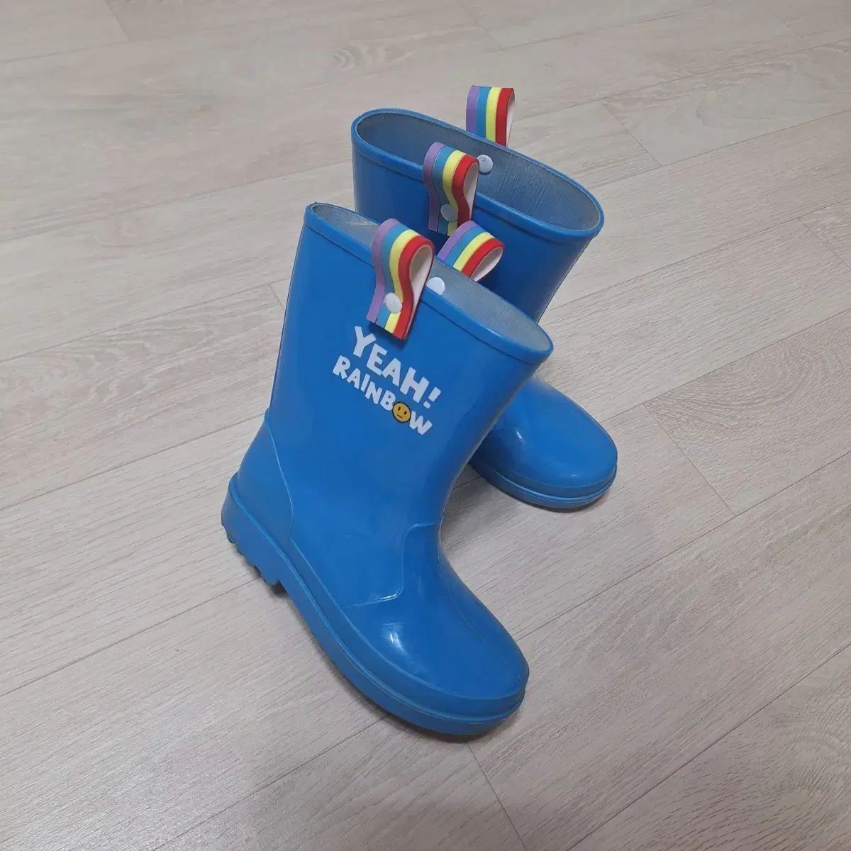 販売 ariimomoyo pottery カトラリーレストセット 専用袋付