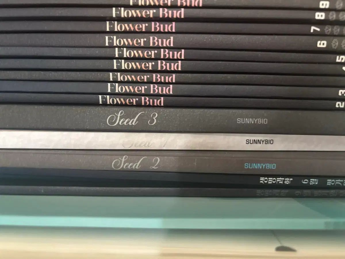 時代人材 ハン 혜선t 生命科学I 生1 教材 週刊誌 69ウール 分析書