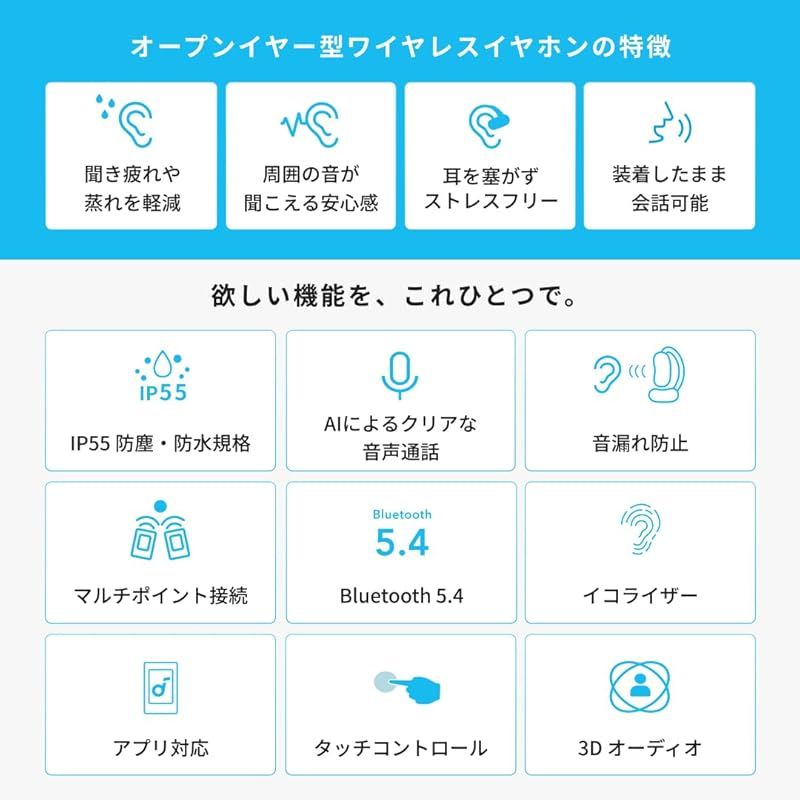 ミッドナイトブラック 0