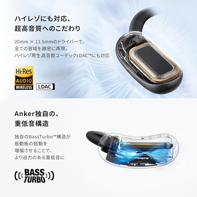 Anker Soundcore