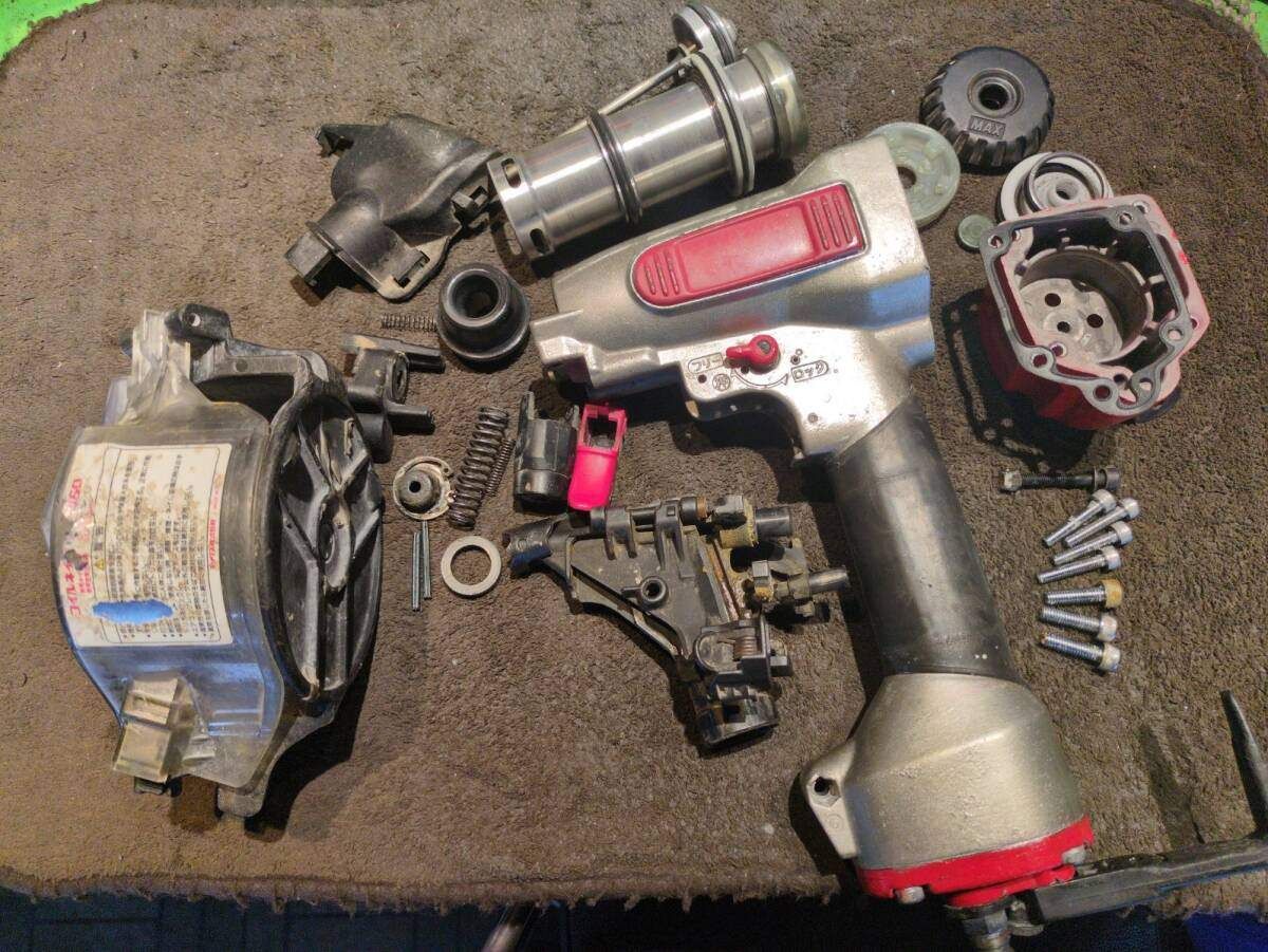 7日保証 整備済