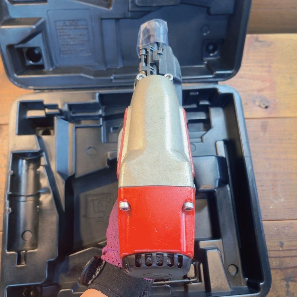 整備済 消耗部品多数交換