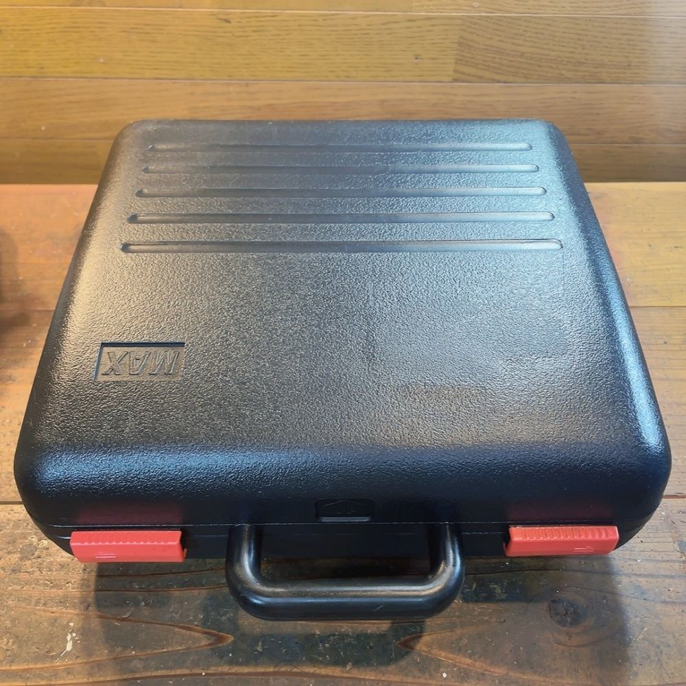 コイルネイラ 釘打機