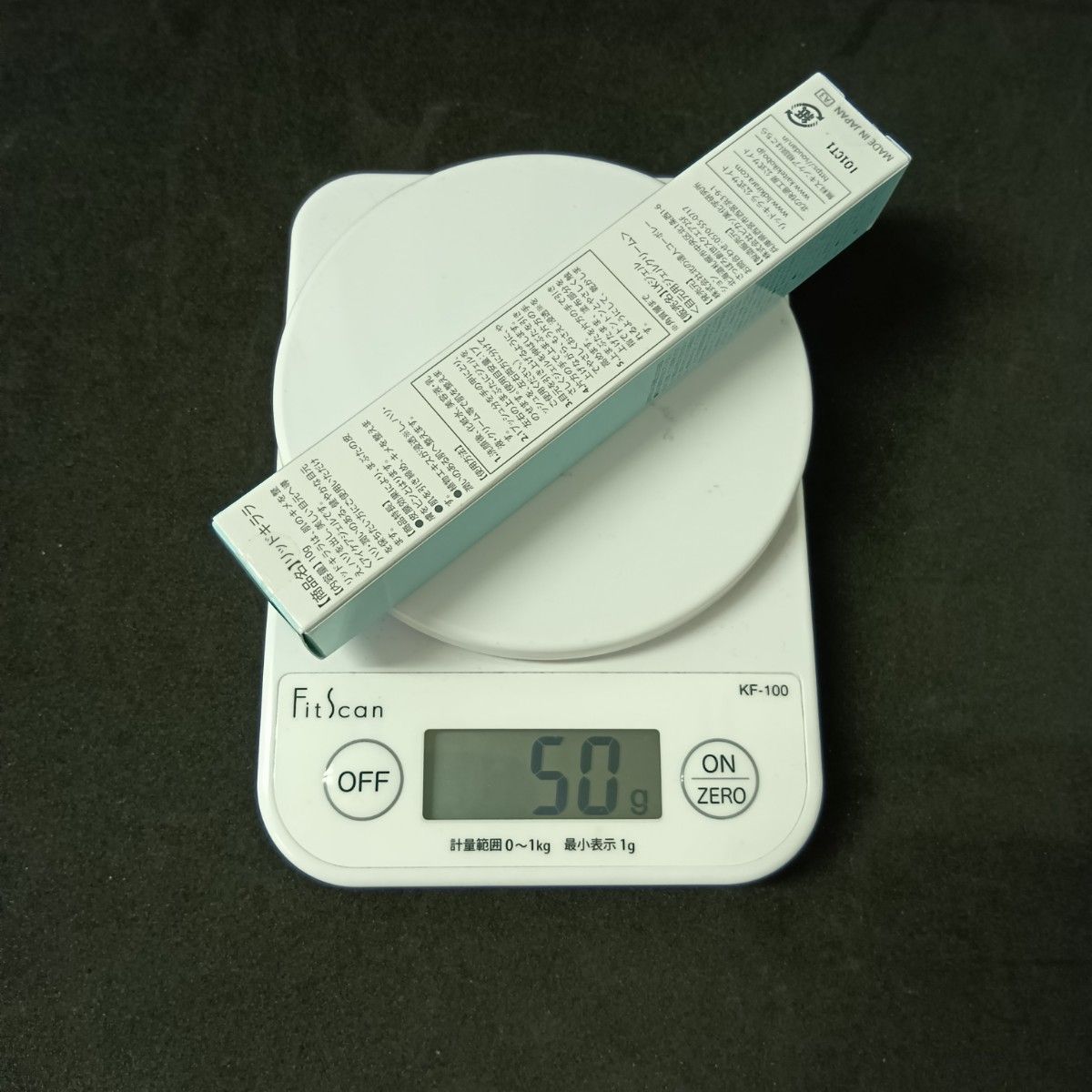 北の快適工房 リッドキララ 10g - メルカリ