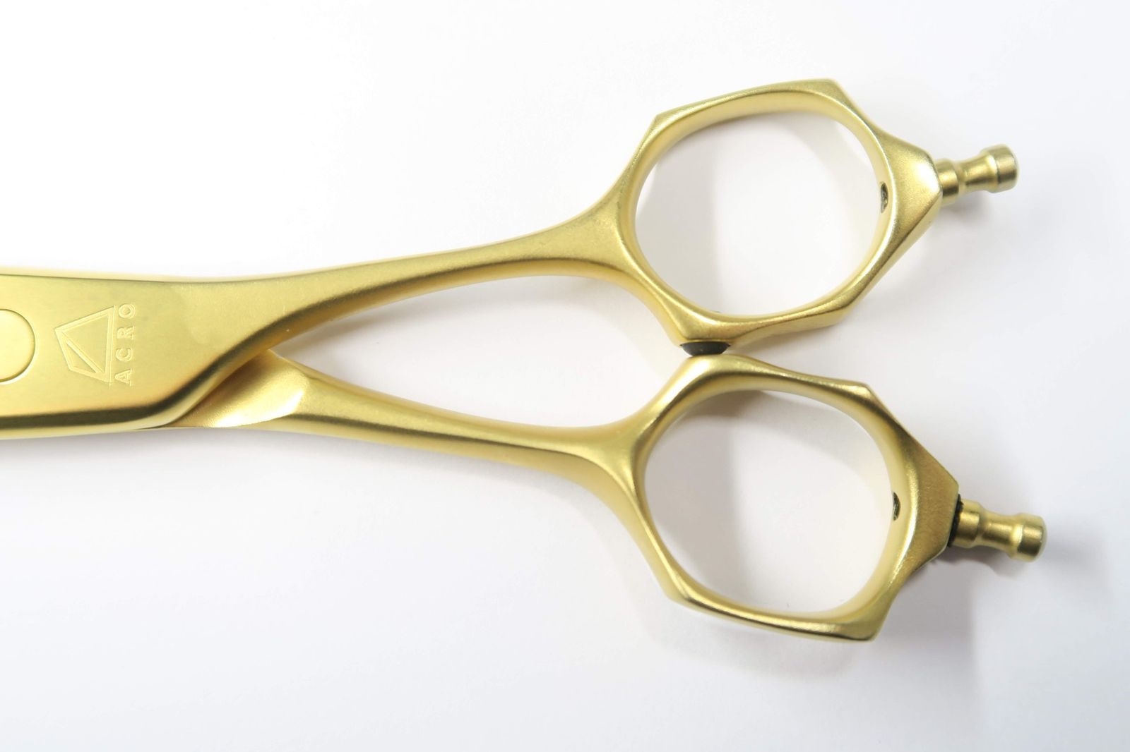 Cランク【MIZUTANI SCISSORS ミズタニシザーズ】 ACRO Acroleaf WIDE M