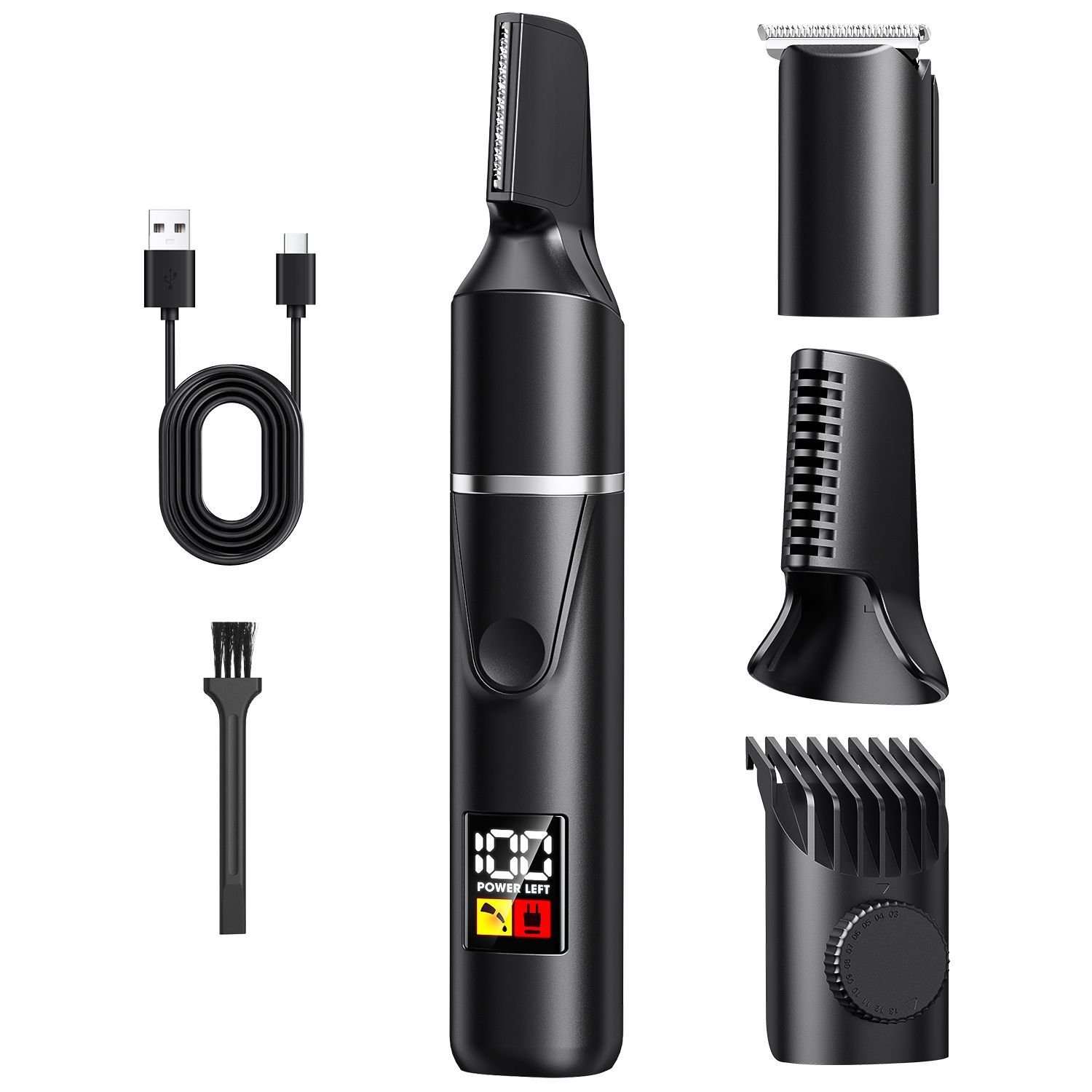 ⭐️NEC VersaPro VX-5 PC-VKL21XZG5 Core i3