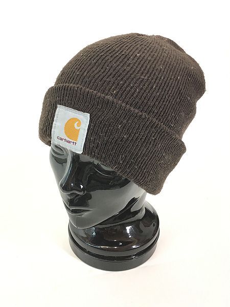 詳注アリス完全決定版/亜紀書房/マーティン・ガードナー（単行本）