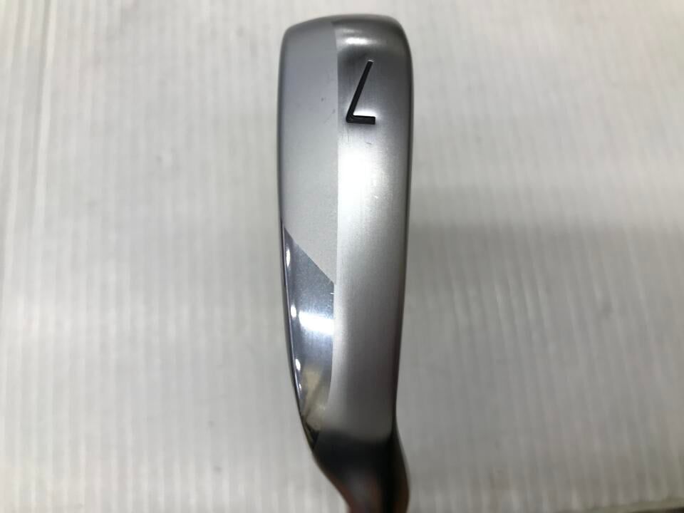 ダンロップ XXIO X eks 2025 ダイナミックゴールド 95 R 300フレックス アイアン 最短