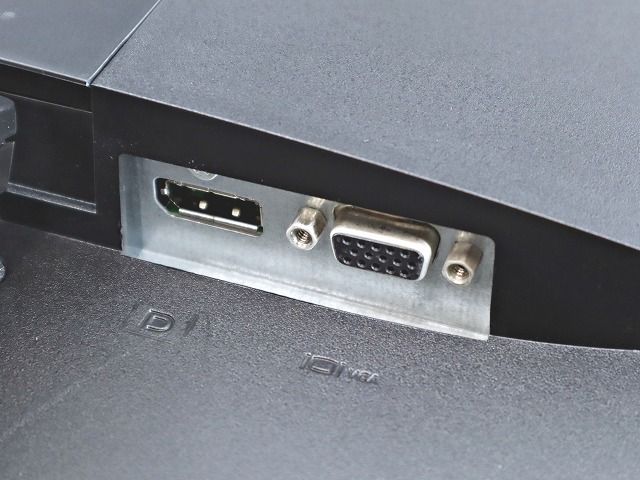 E2216H DELL 21.5インチ メルカリ 中古モニター21.5インチ メーカー 型番 入力端子 中古 - e2216h D-Sub FHDモニター 液晶モニタ・液晶ディスプレイ モニター⁄薄型LED e2216の通販