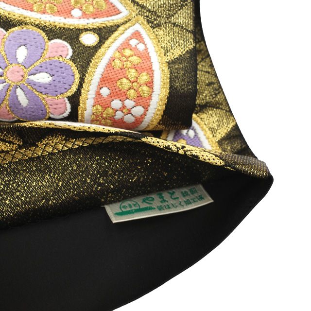 成人式 すごいね