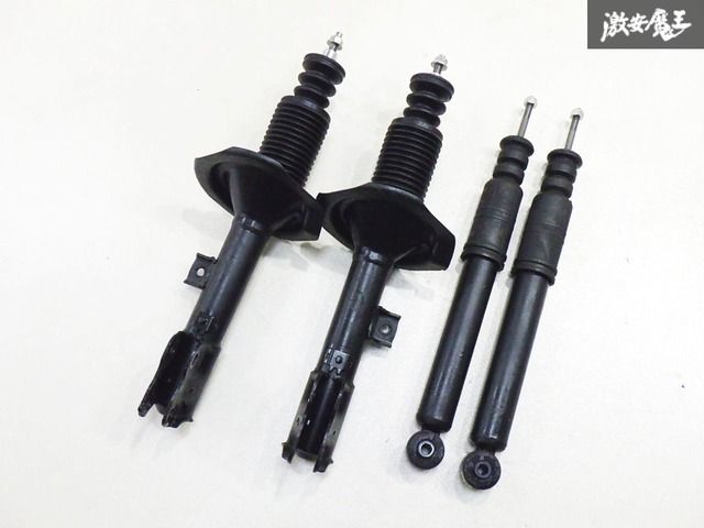 新品・7営業日以内発送】サンドビック SV 節約 SNMG120416QM T－Max