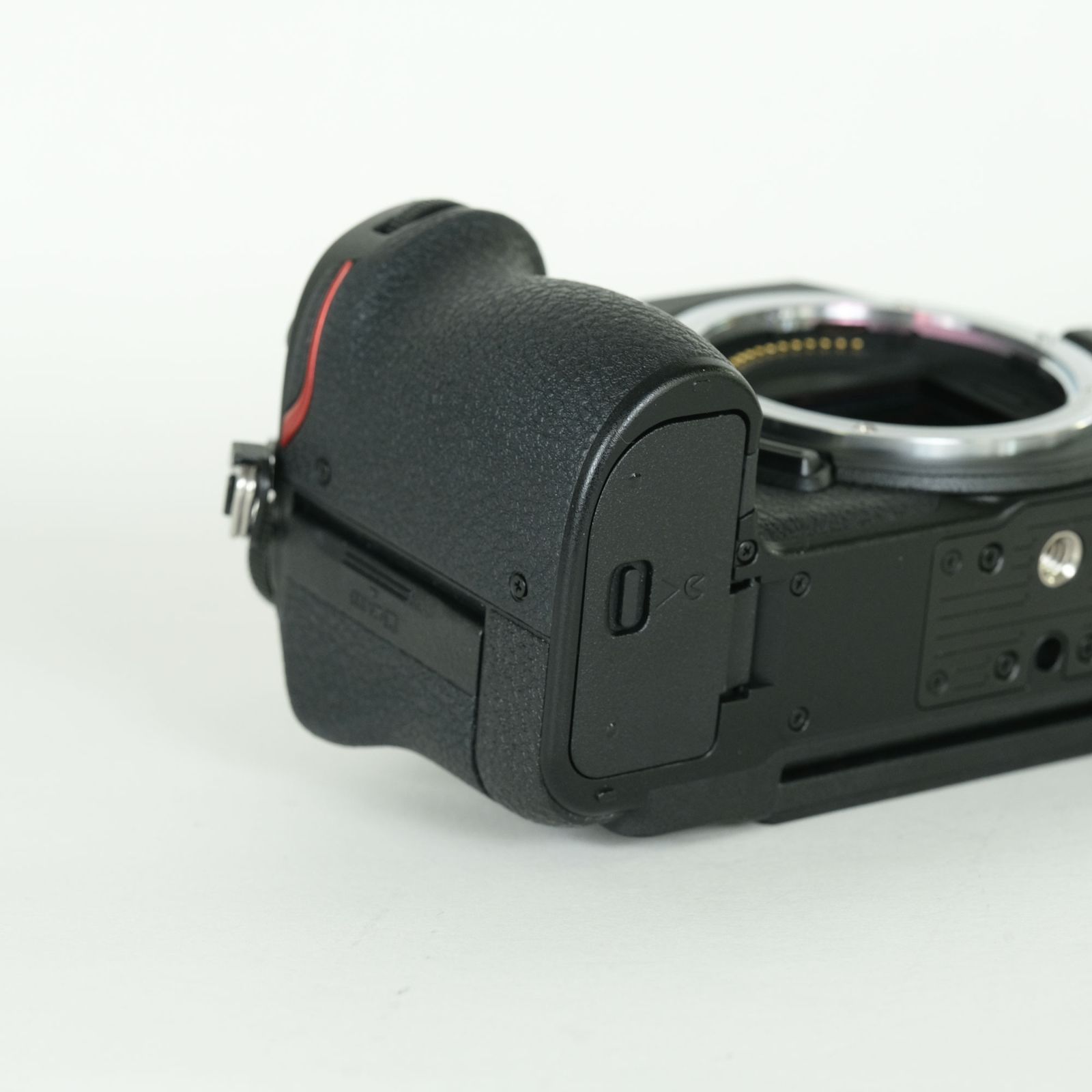 630回 SDカード付