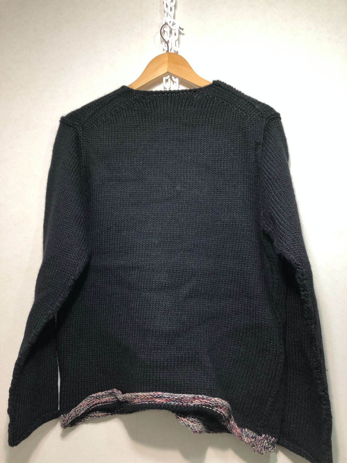 des Comme Homme Garçons COMME HOMME Plus | GARÇONS Des Garcons Men 