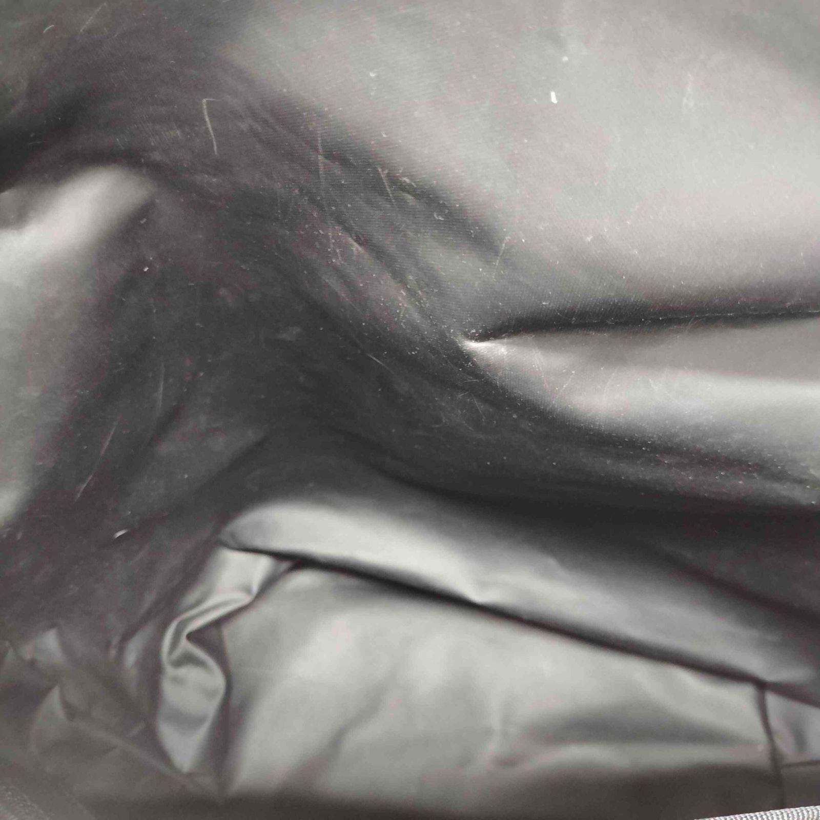 CHROME(クローム) CITIZEN WELTERWEIGHT メンズ 表記無 【中古】【ブランド古着バズストア】 クローム CHROME CITIZEN WELTERWEIGHT メンズ 表記無 - メルカリ