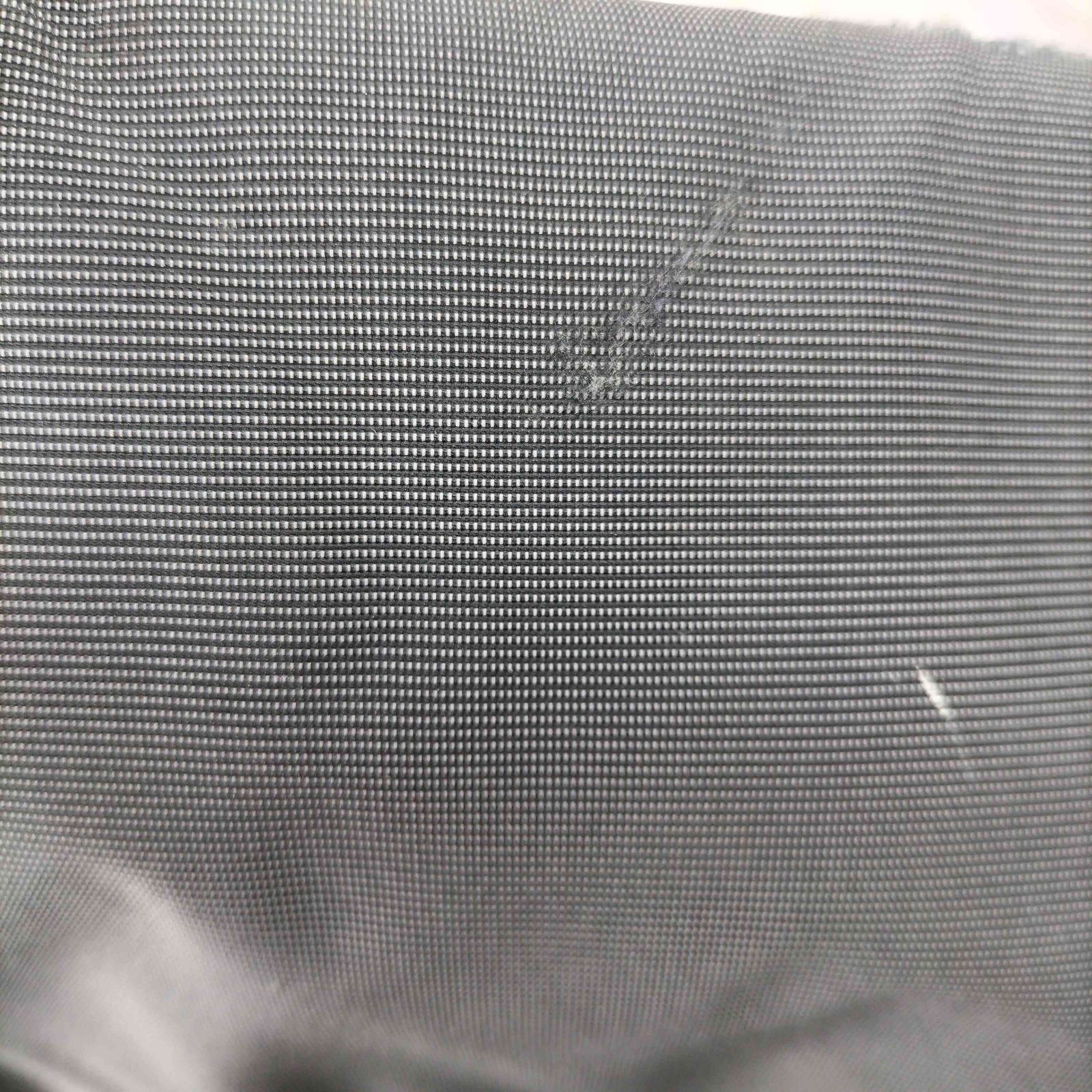 クローム CHROME CITIZEN WELTERWEIGHT メンズ 表記無 - メルカリ