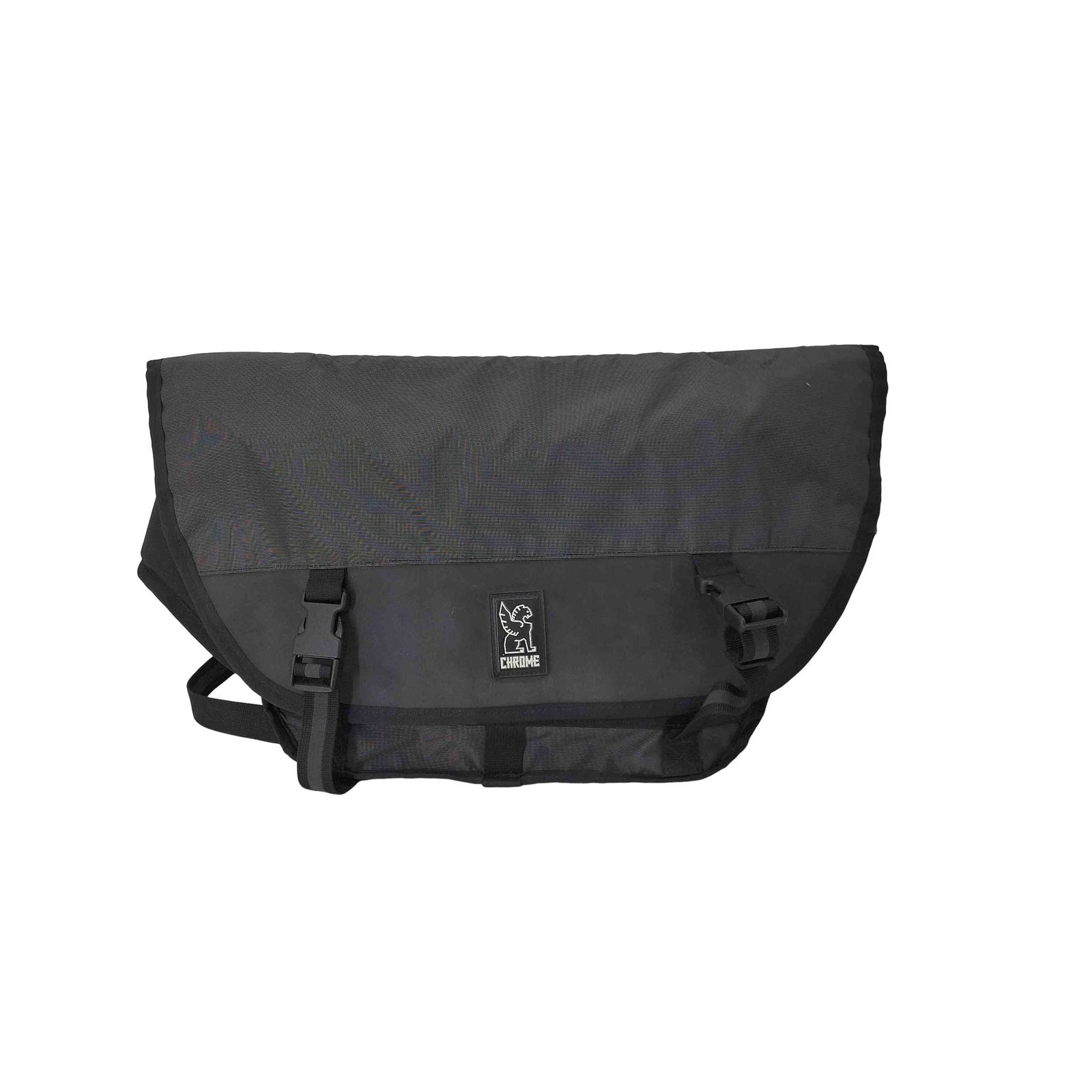 CHROME(クローム) CITIZEN WELTERWEIGHT メンズ 表記無 【中古】【ブランド古着バズストア】 クローム CHROME CITIZEN WELTERWEIGHT メンズ 表記無 - メルカリ