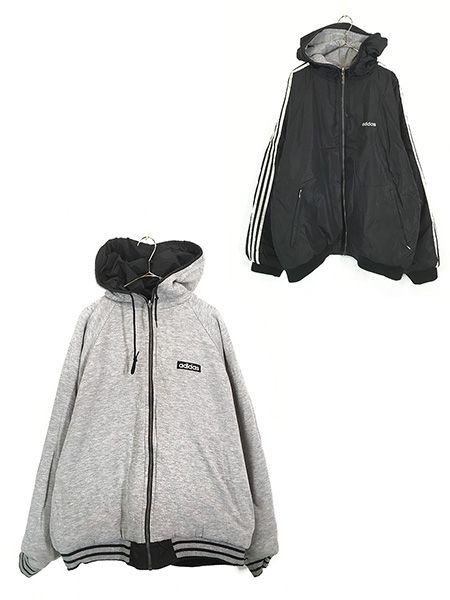 ✿︎様専用 ゼオスキンヘルス2点セット ファッション