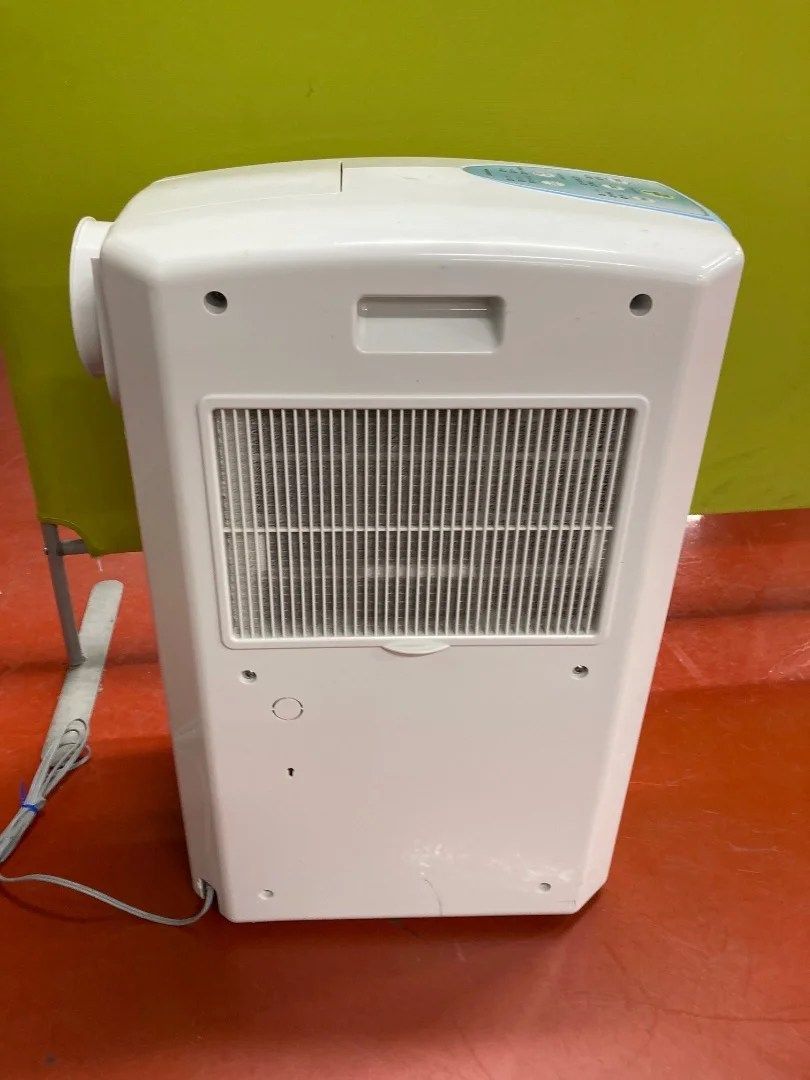 CORONA コロナ CDM-F1021 冷風衣類乾燥除湿機／梅雨・夏・部屋干し用