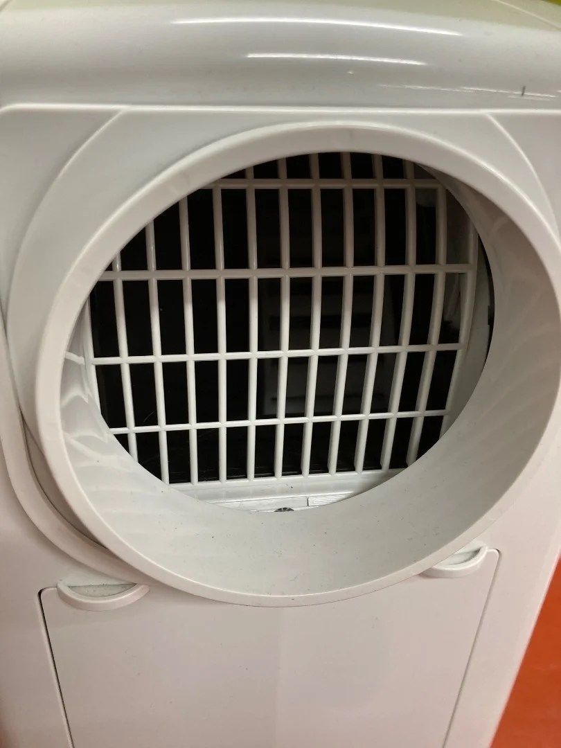 CORONA コロナ CDM-F1021 冷風衣類乾燥除湿機／梅雨・夏・部屋干し用