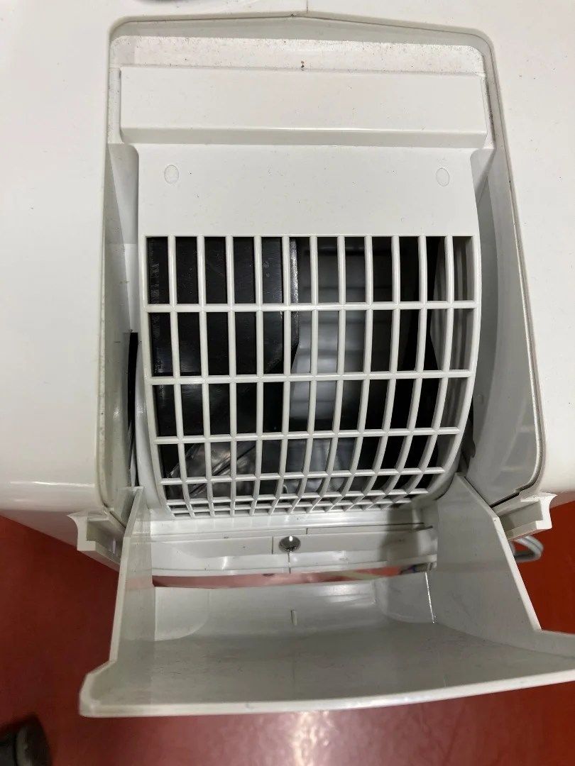 部屋干し用 モデル