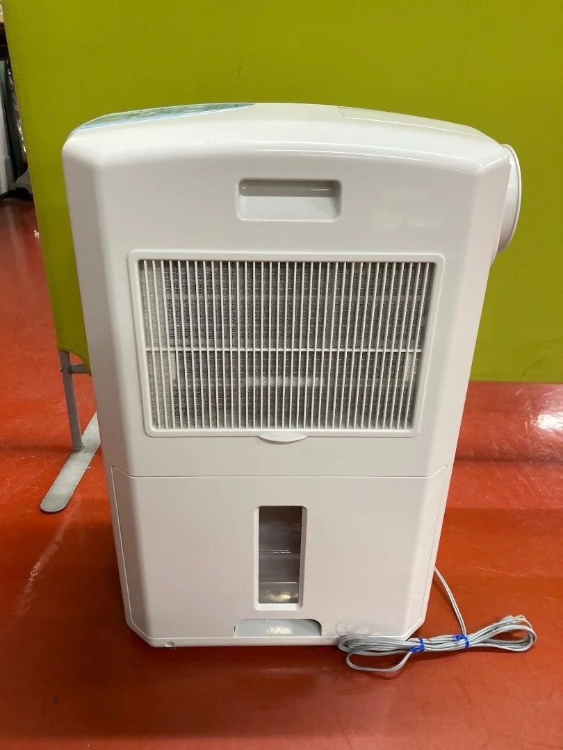 CORONA コロナ CDM-F1021 冷風衣類乾燥除湿機／梅雨・夏・部屋干し用