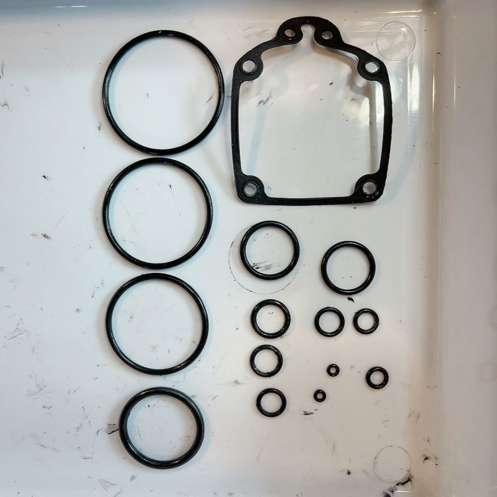 7日保証 整備済 消耗部品交換 MAX マックス CN 450 常圧 50 mm コイルネイラ 釘打機 本体のみ 動作良好 サンドペーパー 作業台