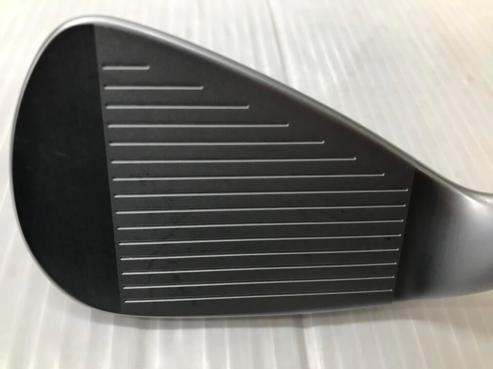 ダンロップ XXIO X-eks- 2024 Miyazaki AX-3 SRフレックス アイアン