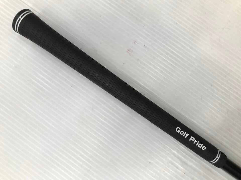 ダンロップ XXIO X-eks- 2024 Miyazaki AX-3 SRフレックス アイアン