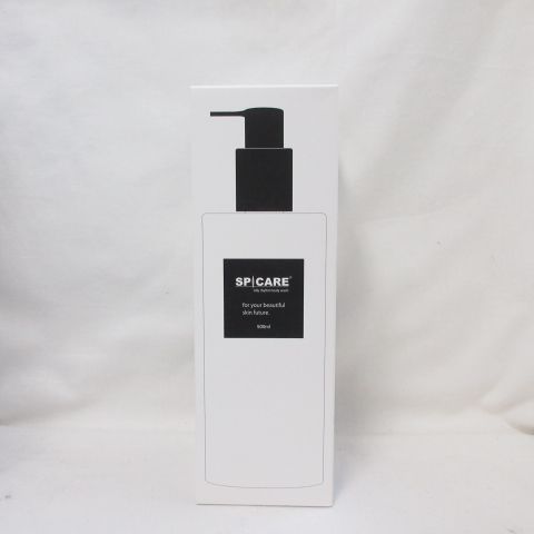 期限2026年2月12日) SPICARE スピケア タイディリズムボディウォッシュ