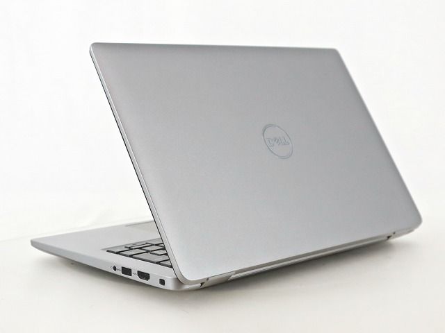 3年保証】DELL デル LATITUDE 5440 SSD512GB メモリ16GB Core i5