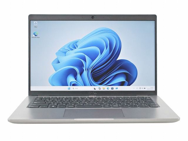 3年保証】DELL デル LATITUDE 5440 SSD512GB メモリ16GB Core i5