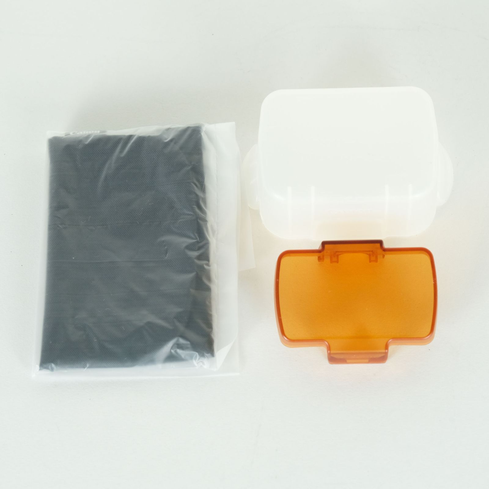 スピードライト 430