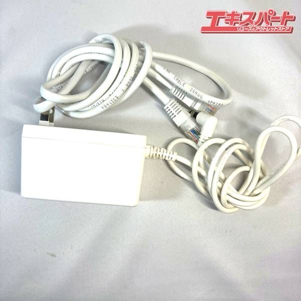  SpeedWi-Fi HOME 5 G L 13 通電 のみ モバイルルーター ルーター ネットワーク機器