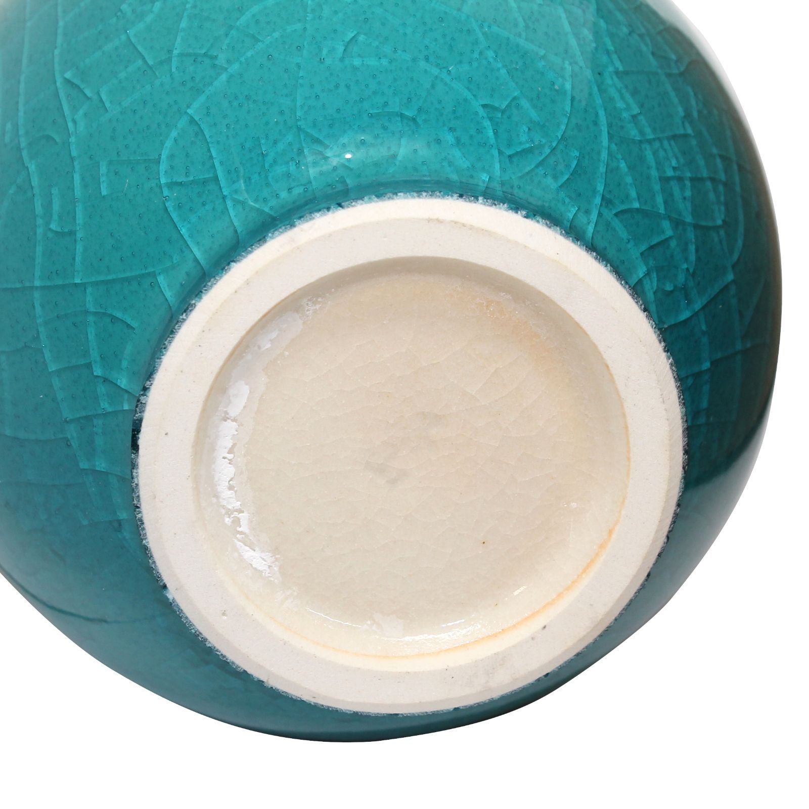 平安洛山造　青瓷耳付　花瓶 京焼 清水焼 平安 洛山造 青瓷 耳付花瓶 貫入 共箱付き - メルカリ