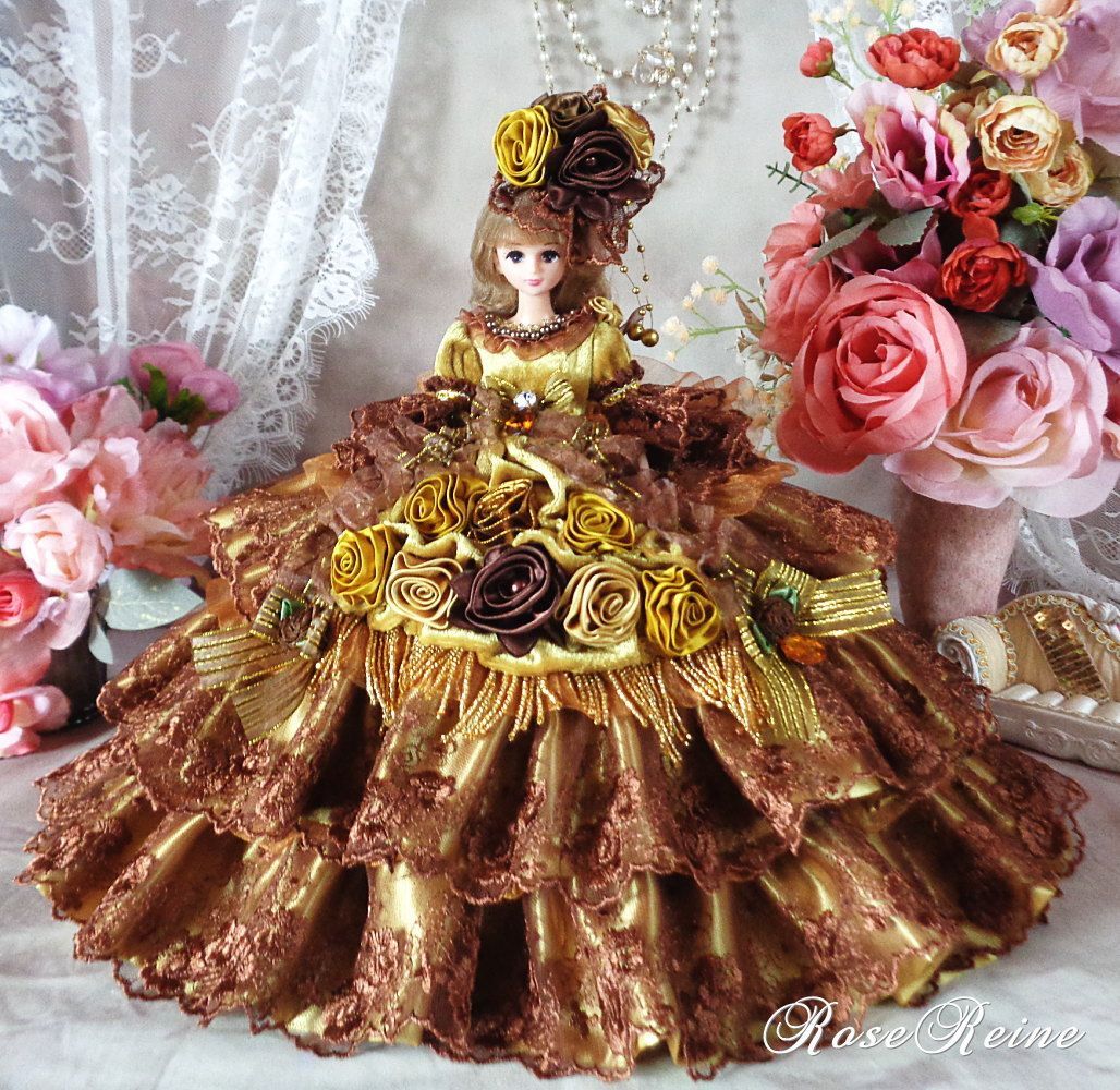 XmasSale ショップ エリザベート皇后 華麗に煌めく舞踏会の夢 豪華