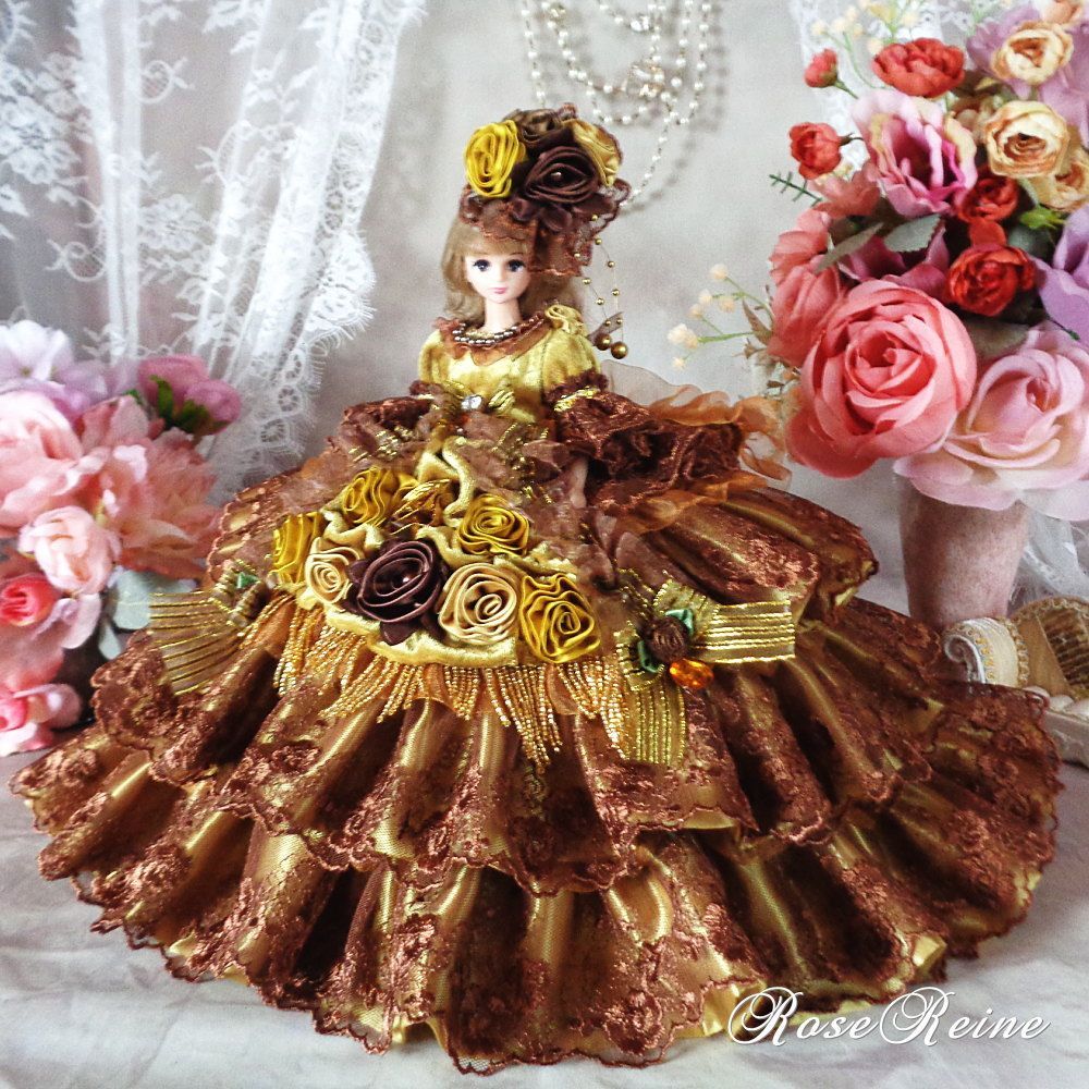 XmasSale ショップ エリザベート皇后 華麗に煌めく舞踏会の夢 豪華