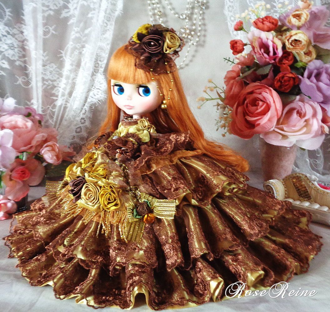 XmasSale ショップ エリザベート皇后 華麗に煌めく舞踏会の夢 豪華