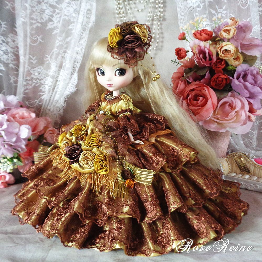 XmasSale ショップ エリザベート皇后 華麗に煌めく舞踏会の夢 豪華