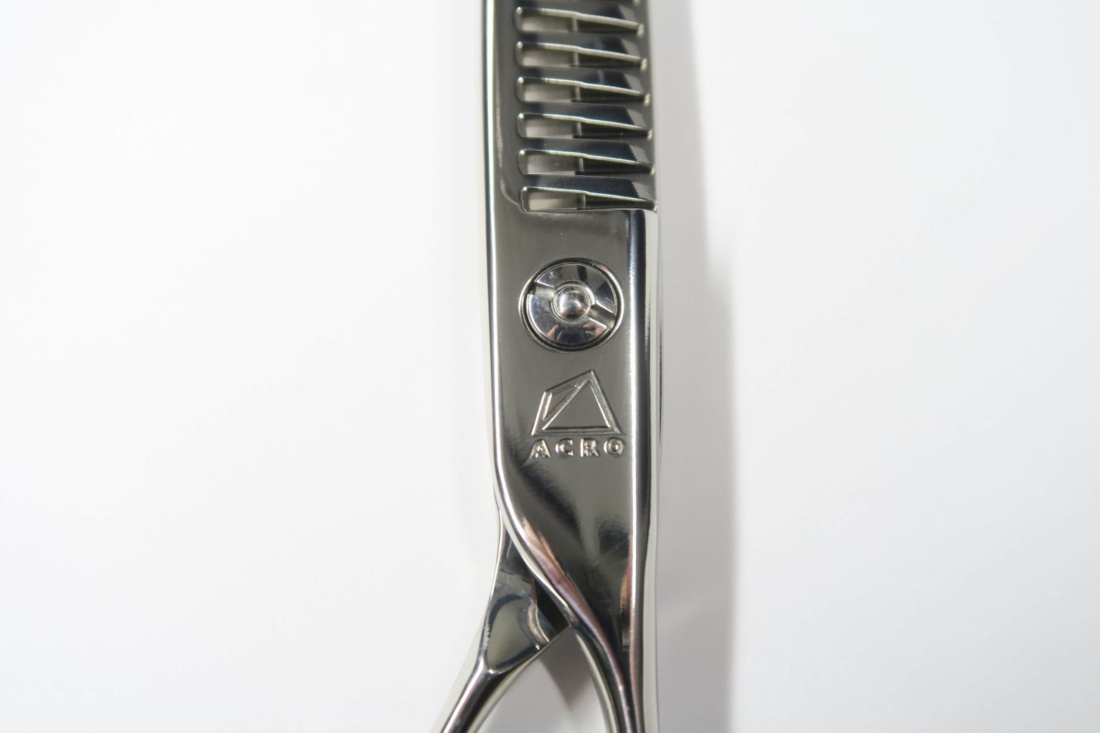 Cランク【MIZUTANI SCISSORS ミズタニシザーズ】 ACRO YURAGI K-6