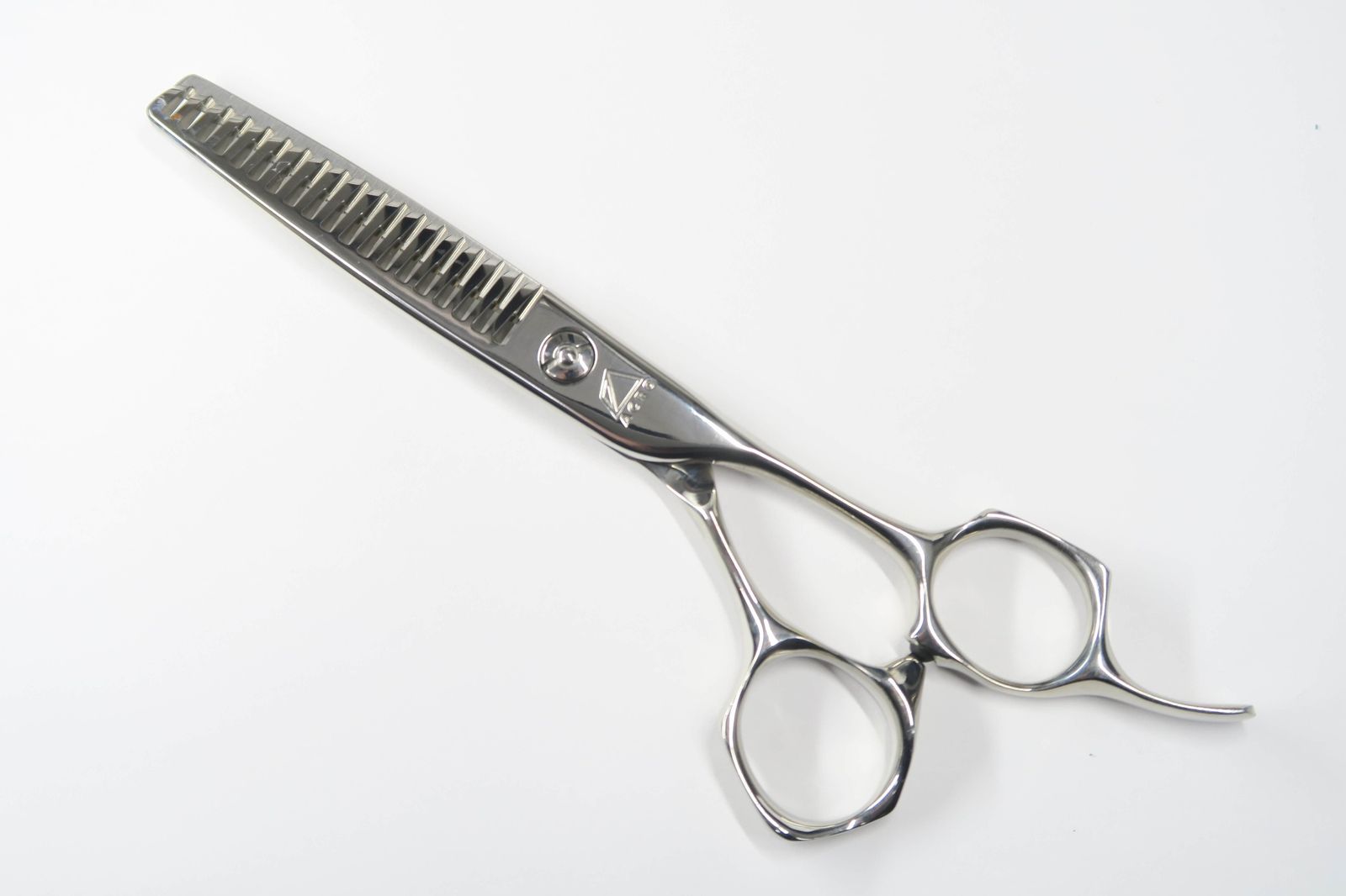 Cランク【MIZUTANI SCISSORS ミズタニシザーズ】 ACRO YURAGI K-6