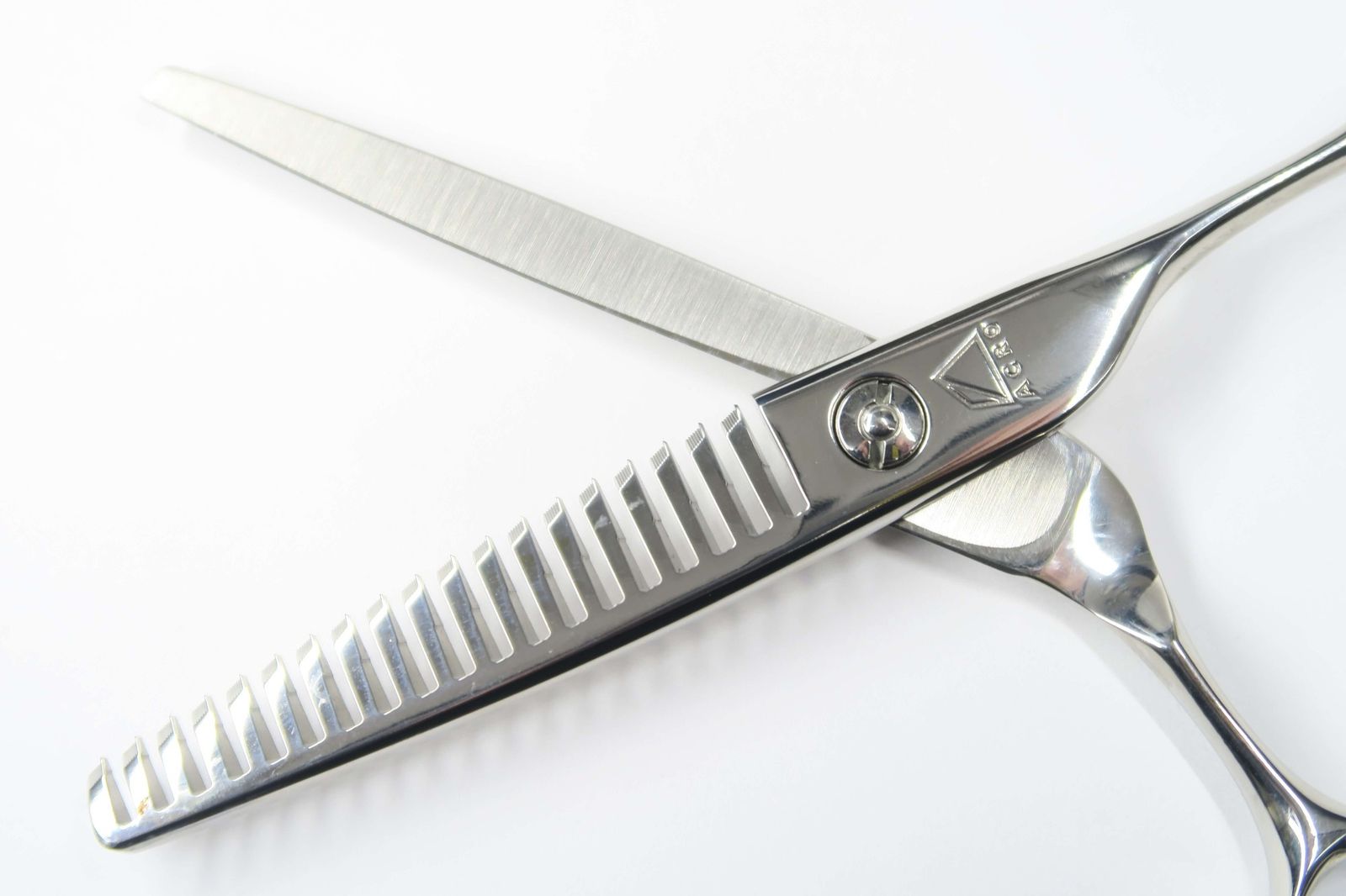 Cランク【MIZUTANI SCISSORS ミズタニシザーズ】 ACRO YURAGI K-6