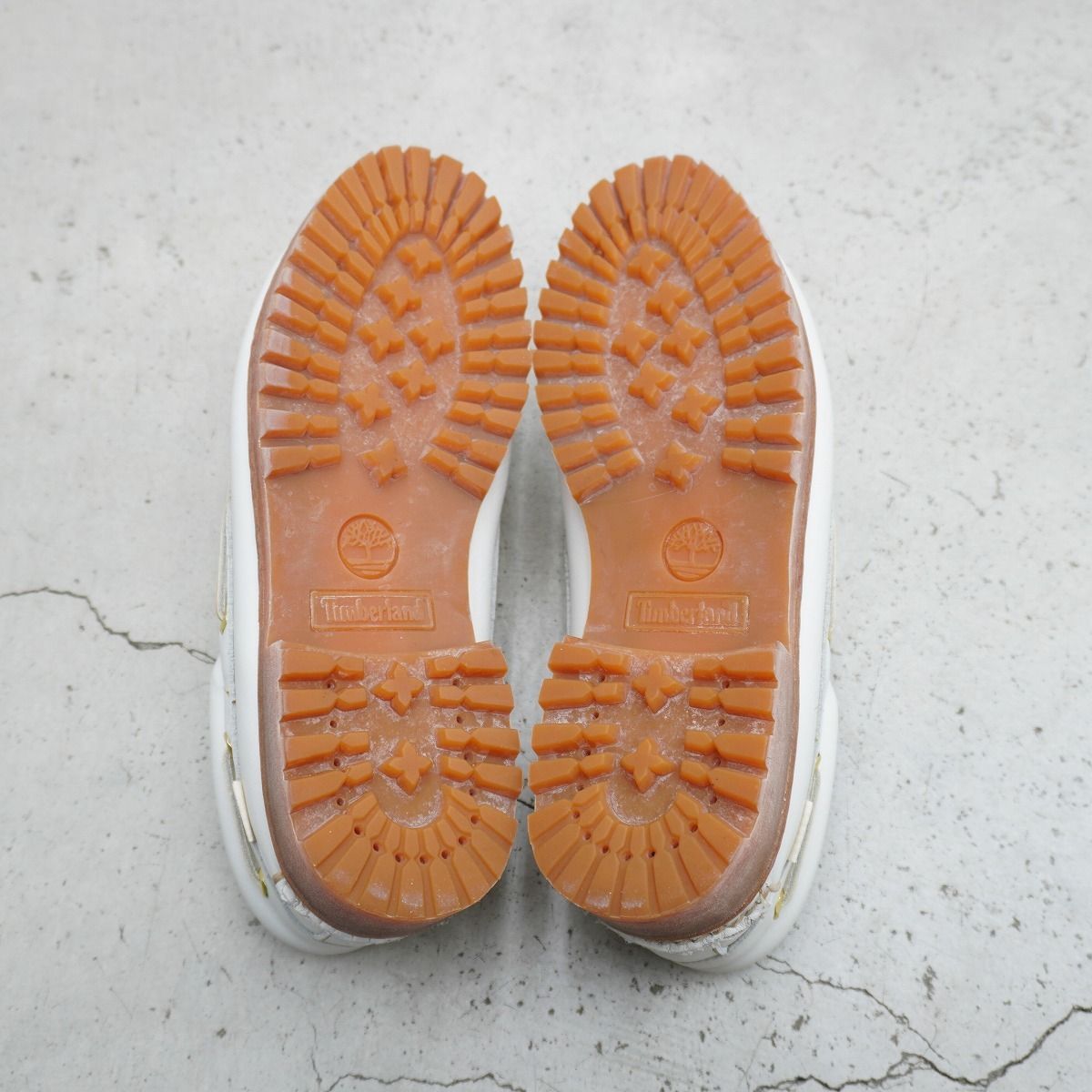 エメレオンドレ 別注