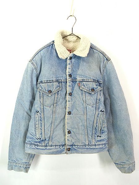 ショップ 未使用 Kappa アルペンスキー レーシング ワンピース FIS有