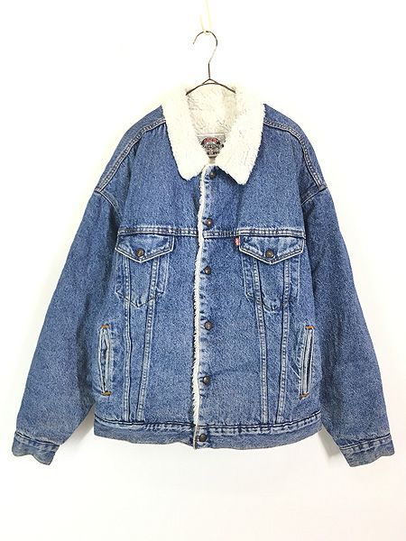 ITZY GWBG makestar 対面サイン会ヨントン リュジン