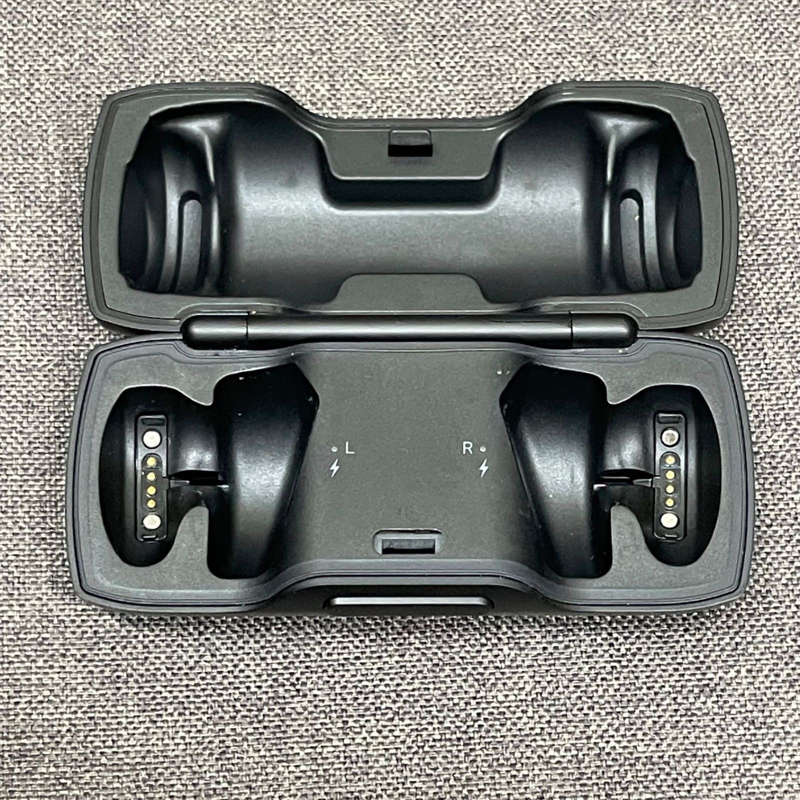 NPA】ジャンク Bose ボーズ ワイヤレスイヤホン 423729 - メルカリ